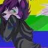 M-my name is H-hope... i'm 16... and s..shy....  #Furry #Bi #Fox