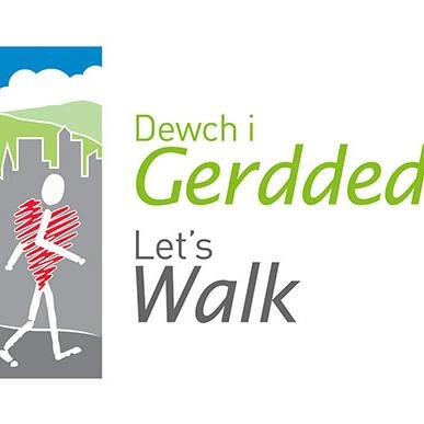 We are here to help people in Wales get walking,
delivered by @RamblersCymru
http://t.co/REJNTKJRs0
http://t.co/gr9MF5kKN8