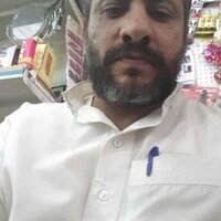 ابو خليل لبعني (@710340) 's Twitter Profile