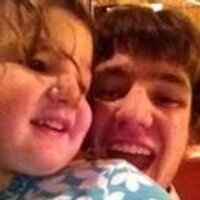 Colby Guimond (@colbyguimond) Twitter profile photo