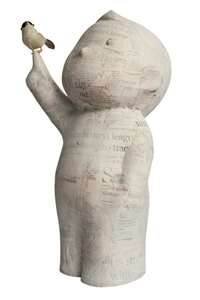 LeoChan66163506's profile picture. bad guy