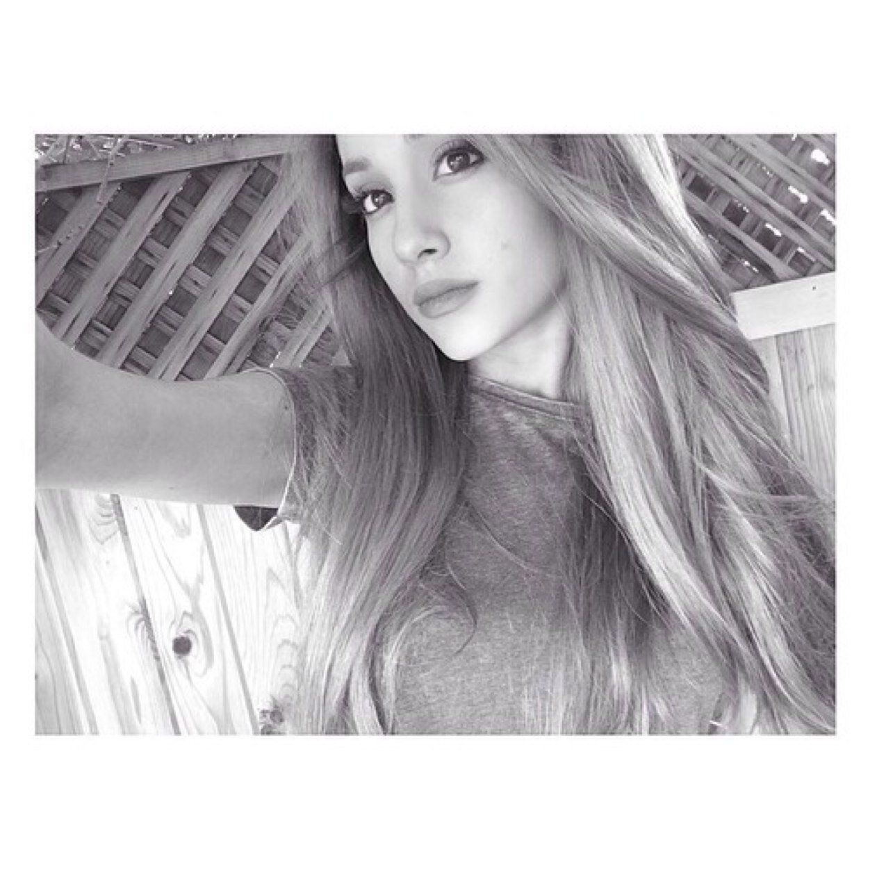 2fab4u [not the real ariana grande]