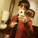 山本 祐太 (@09300909Yuta) Twitter