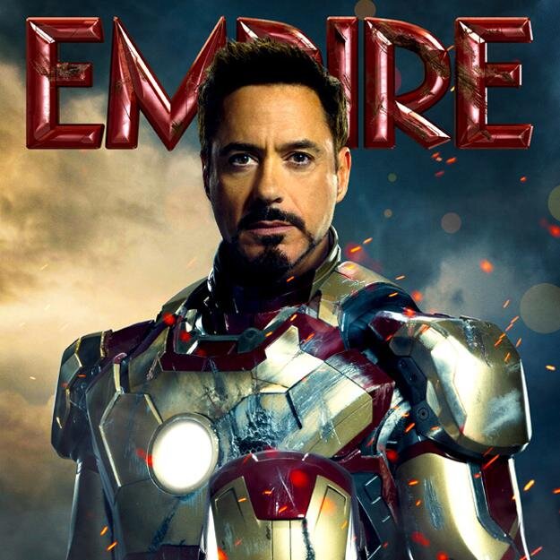 juanijimeno's profile picture. Me gusta disfrutar de las cosas maravillosas que la vida me pone por delante (arte, fotografia, viajes, películas, moda, baloncesto, fútbol...)