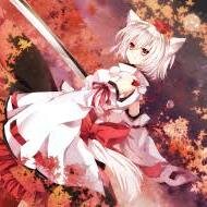 ✡.かなりの気分屋です。お絵描きが好きです。アニメ〘SAO/魔法科/ハヤテ/アカメ/黒バス/物語ｼﾘｰｽﾞ〙
✡.ラノベ/アニメ/ボカロも好きです。よかったら、フォローしてねぇ!!　学生/夜行性;つД｀)