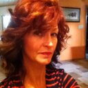 Dianne Futrell - @chula2red - Twitter