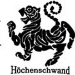 negra_xi's profile picture. Mitglied im DJKB und im SV Höchenschwand
Dojoleiter: Ralf Binkert
Training: Montag, Mittwoch, Donnerstag
Infos: binkert.ralf@arcor.de