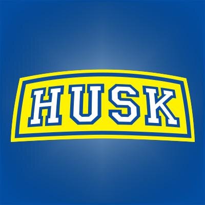 Husk heeft al meer dan 20 jaar de gaafste skivakanties voor jongeren en studenten. Wil jij alles uit je wintersport halen dan zit je goed bij Husk.