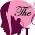 Thewomanleader (@thewomanleader1) Twitter profile photo