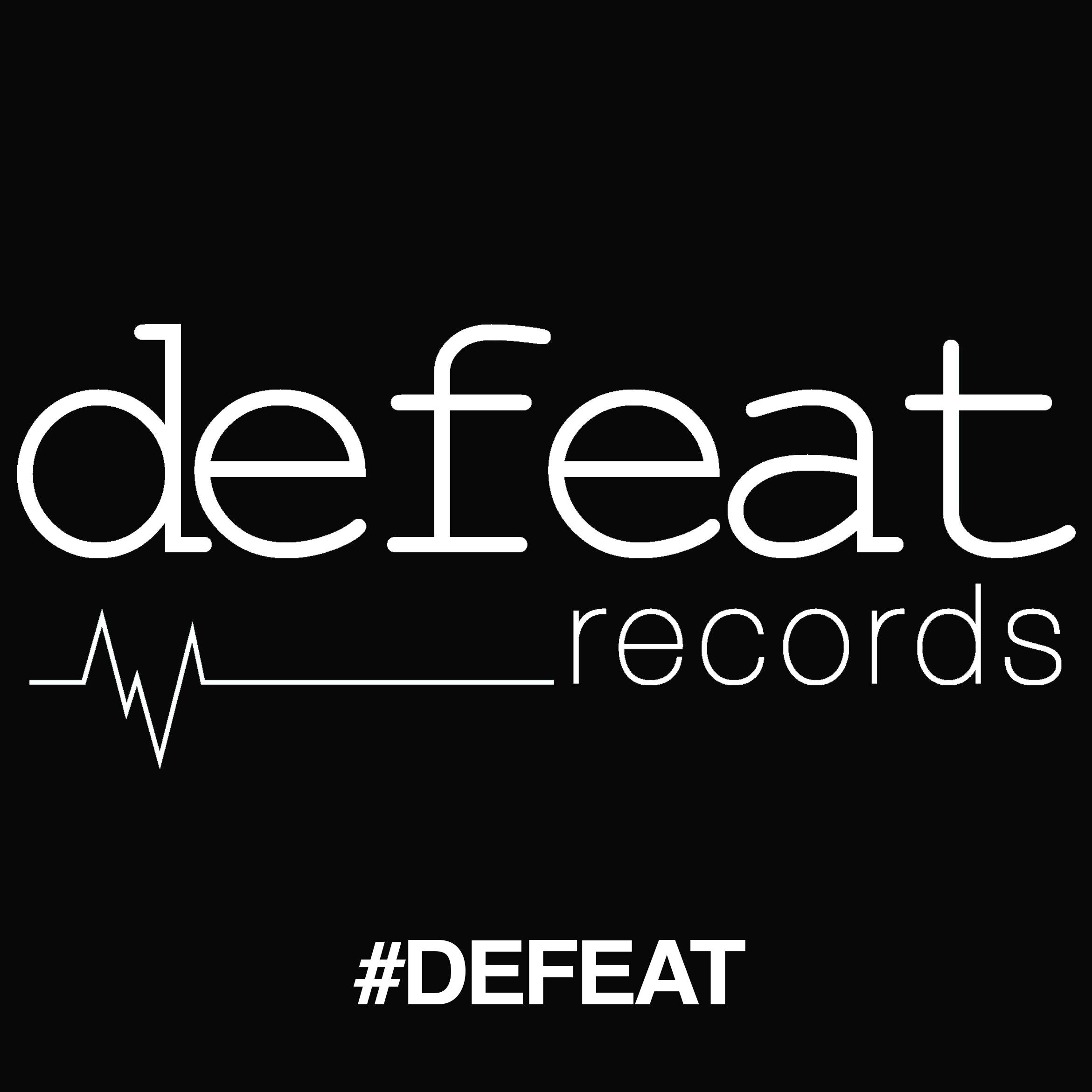 Label & Productions - House,Deep House,Soulful,Tech House  https://t.co/WO9tyajLN3  info@defeatrecords.com