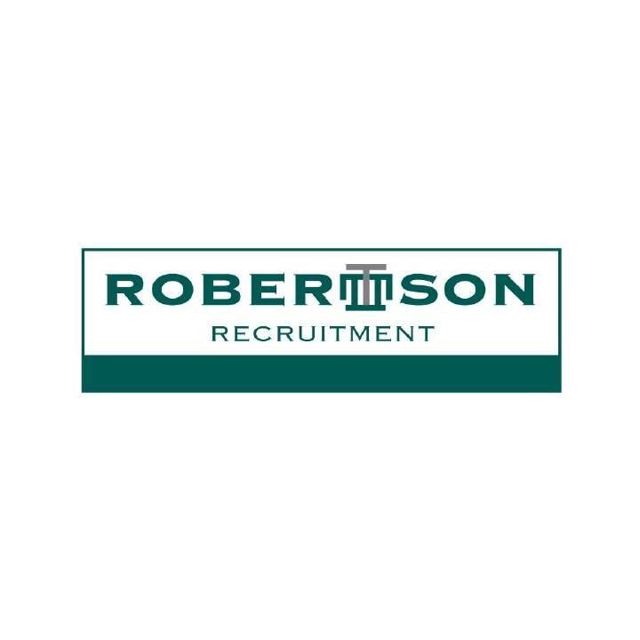 Our specialist recruitment divisions offer solutions to the following markets: Manufacturing, Industrial, Logistics & Distribution