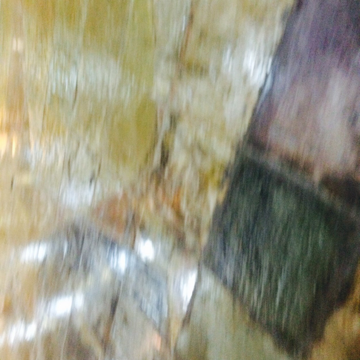 Insta:shamsiii99
Kik:7amowd_xa
Snapchat:shamsii99