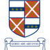 Stanwell School PE (@stanwellpe) Twitter profile photo Stanwell School PE (@stanwellpe) Twitter profile photo