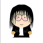 RCB_62's profile picture. 