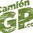 camiongp's profile image