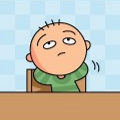 レッドブル関口