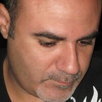 كريم عثمان (@karimosman1) 's Twitter Profile Photo كريم عثمان (@karimosman1) 's Twitter Profile Photo