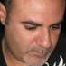 كريم عثمان (@karimosman1) Twitter profile photo