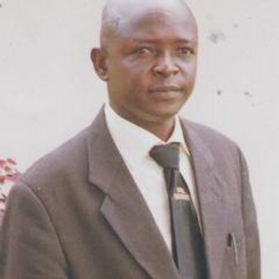 Umaru Aliyu Dw Hausa / Dw Hausa A Shirinmu Na Rana Biyu Agogon Najeriya Da Nijar Za A Ji Yau Ake