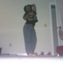 jada pace - @Its_jadanigga - Twitter