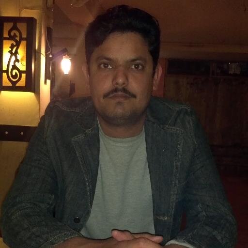 RehanAhmed28's profile picture. 