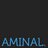 _AMINAL's profile image