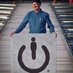 Geir Berthelsen (@geirberthelsen) Twitter profile photo