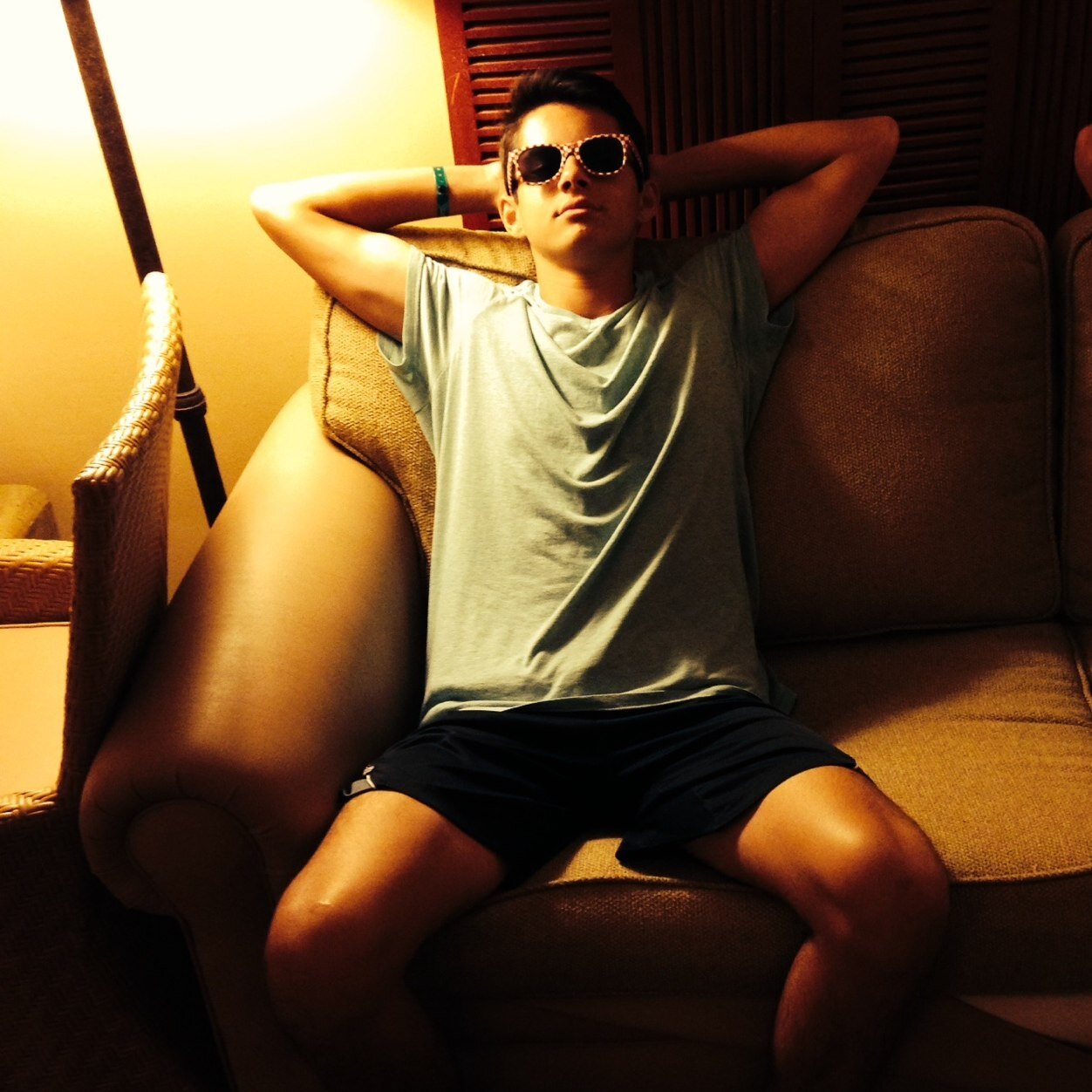 DanijelMoric's profile picture. 