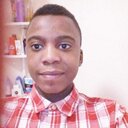 Fortune Dube - @Fortune_Dube17 - Twitter