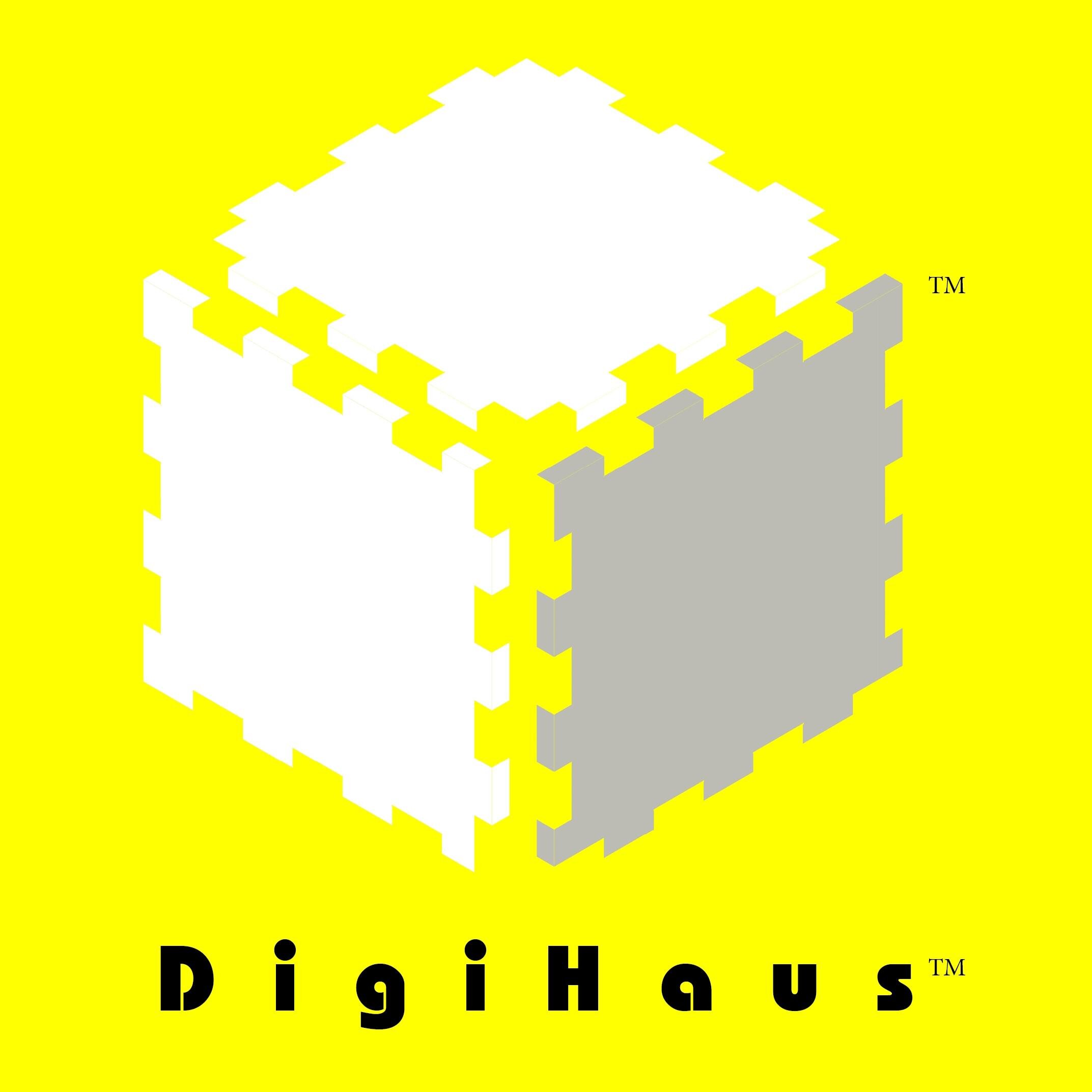 DigiHaus is a #designer lead laser cutting + manufacturing service based in Central #London. Our workshops manufacture from 1-5000+ units in a matter of weeks.