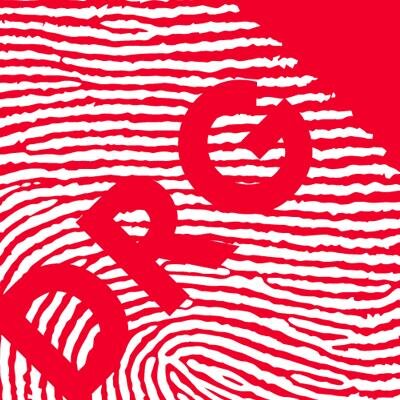 DRGCOMUNICA's profile picture. In un'era dominata dalla massificazione 
è importante far ricordare chi siamo. 
DRG COMUNICAZIONE ti aiuta a lasciare un'impronta nel mondo.
La tua impronta.