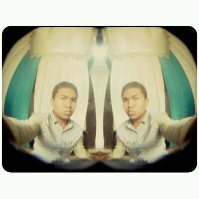 RizanMoofire's profile picture. 