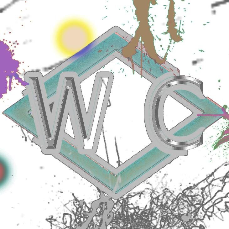 A 13 year old YouTuber trying to get noticed. Subscribe to my YouTube channel please !! YouTube : https://t.co/H23hx3IL0J