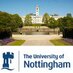UoNmanftechDTC (@uonmanftechdtc) Twitter profile photo