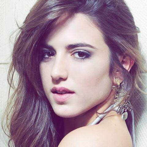 SaraG_LPR's profile picture. 