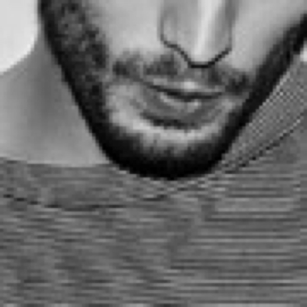 ثمانيه وعشرون حرف يعجزون عن وصف امي ❤️