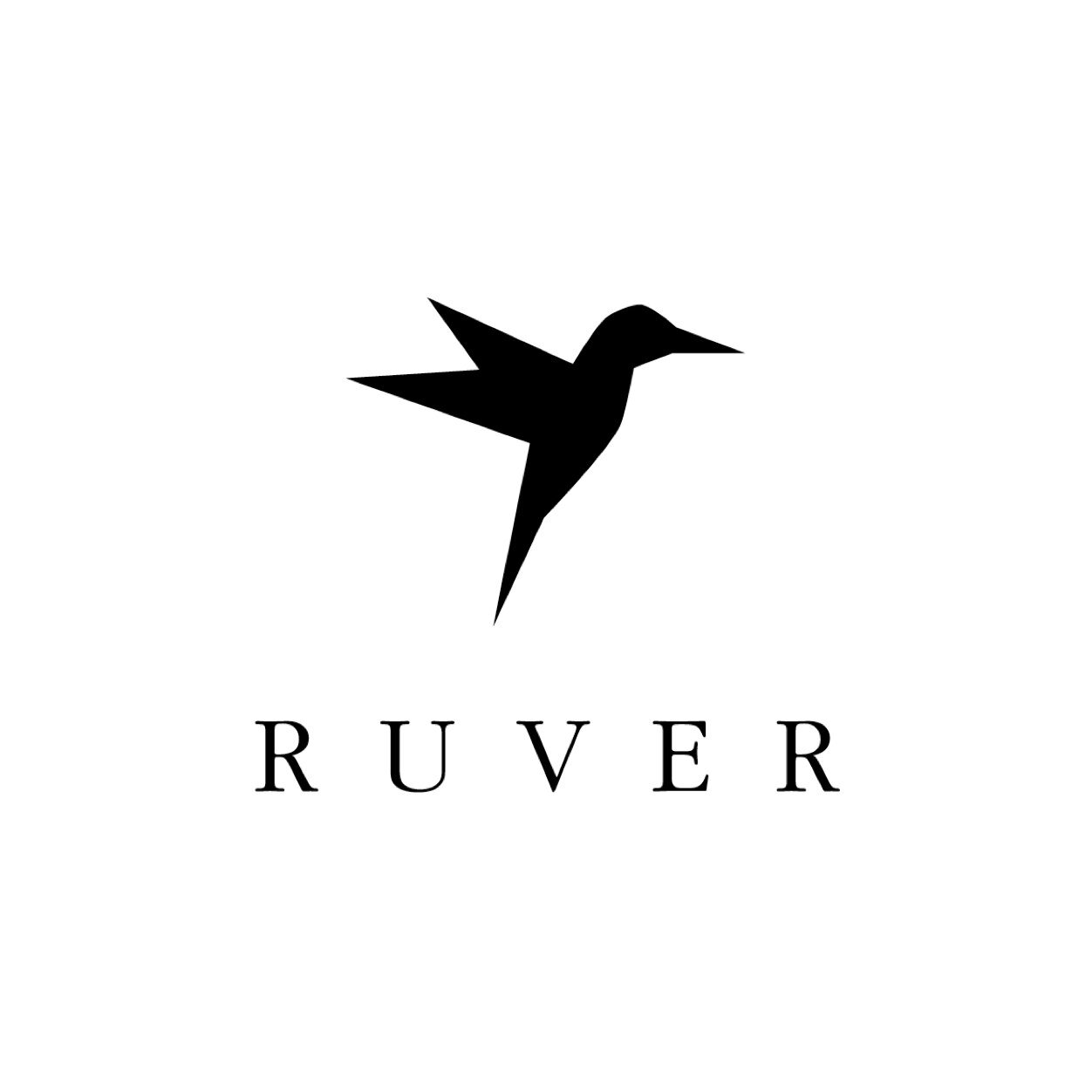 Manchester Clothing Brand | Style, Comfort, Individual | Instagram @ruverclothing | https://t.co/f3kDjVH9Ta INTERNATIONAL SHIPPING AVAILABLE!