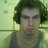 Profile Picture of Informaldan (@DanPlumley1) on Twitter