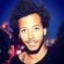 Bryan Anzala (@bryan_anzala) Twitter profile photo