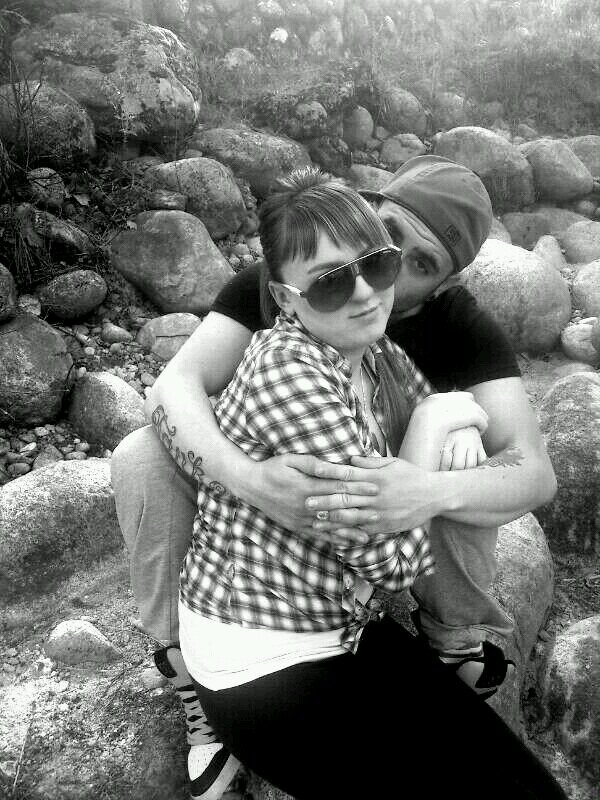 ragastaila's profile picture. ser mc,mas que bendición es una condena...  Tekiero @saraymm6