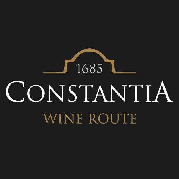 The Constantia Wine Route is a The oldest Wine Route dating back to 1685. We currently market 8 of the wine farms on the Constantia Wine Route #ConstantiaRoute