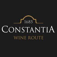 ConstantiaWineRoute (@constantiaroute) 's Twitter Profile