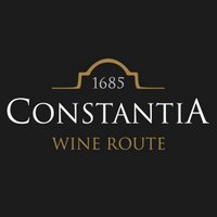 ConstantiaWineRoute(@ConstantiaRoute) 's Twitter Profile Photo