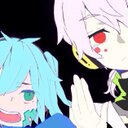 海 桜 (@13kill_me24) Twitter