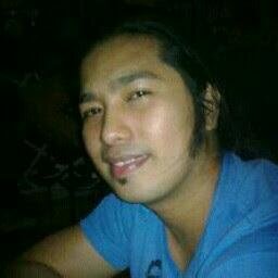 dhoric's profile picture. 