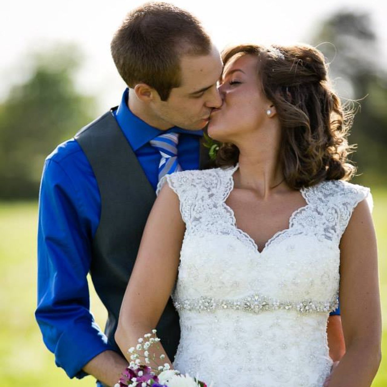 Lauren_Fox8's profile picture. It is easier to prevent a problem than to try to fix it.