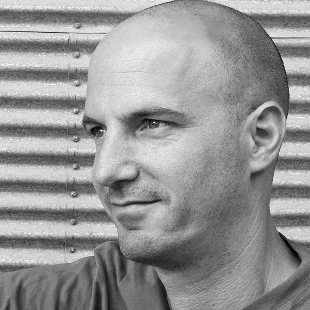 Head of UX @Evinced
All tweets are my own and represents me alone
tweeting about UX, #ux_mgmt #A11y and other stuff. Hebrew/Eng