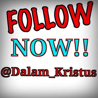 LihatFollowers Profile Picture