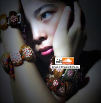 tantedonat's profile picture. #doughnut is a very #sweet #heart to everyone #life. #music #musik