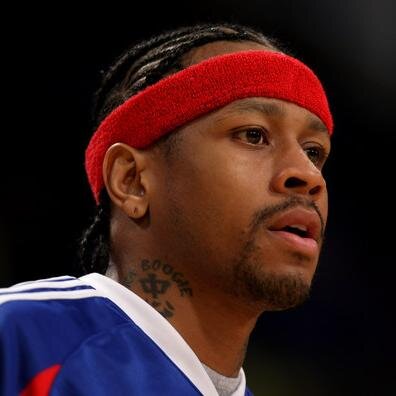 iverseye's profile picture. 